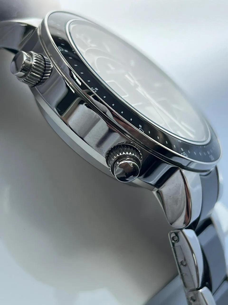 JACQUES LEMANS JL 1-1714A