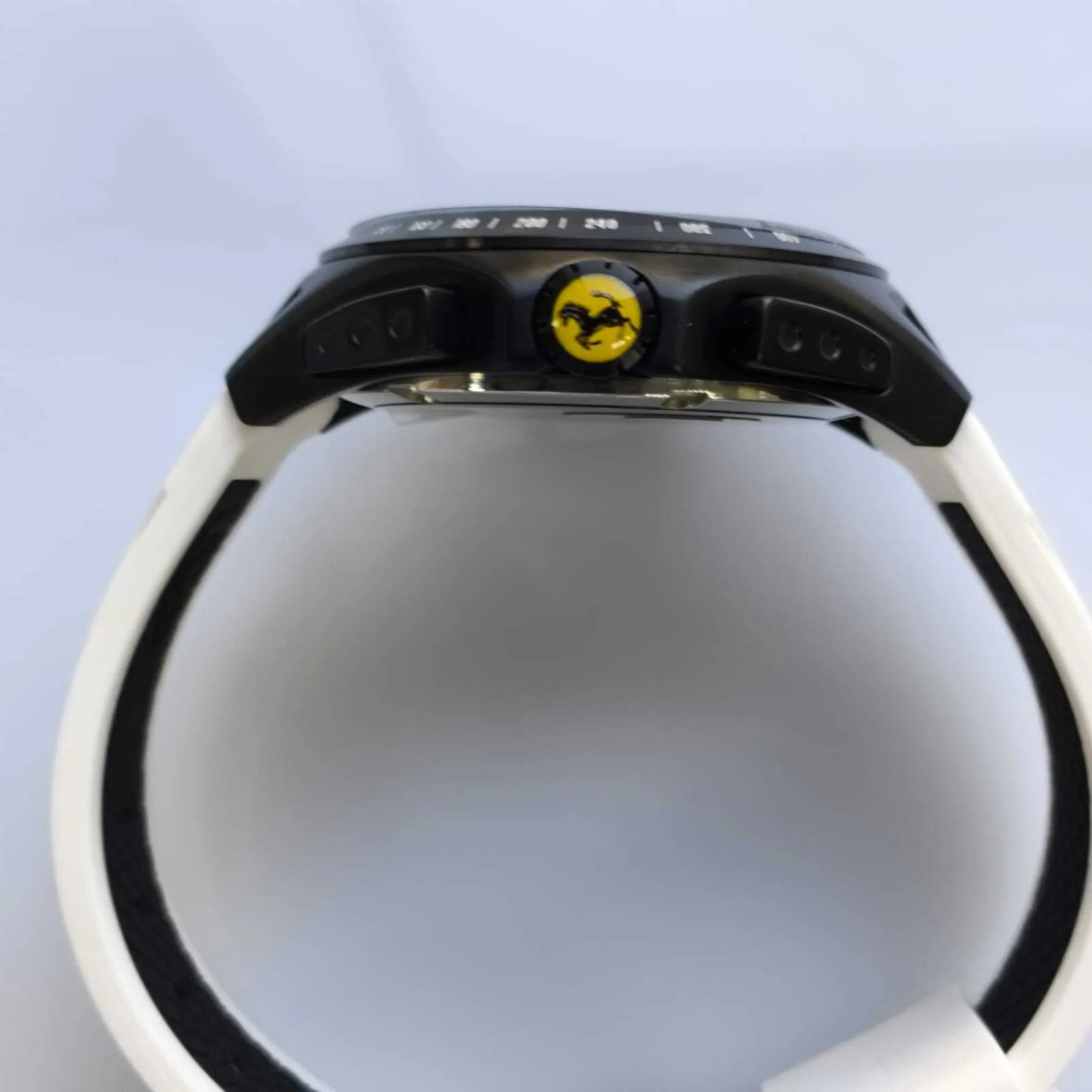 SCUDERIA FERRARI 0830026