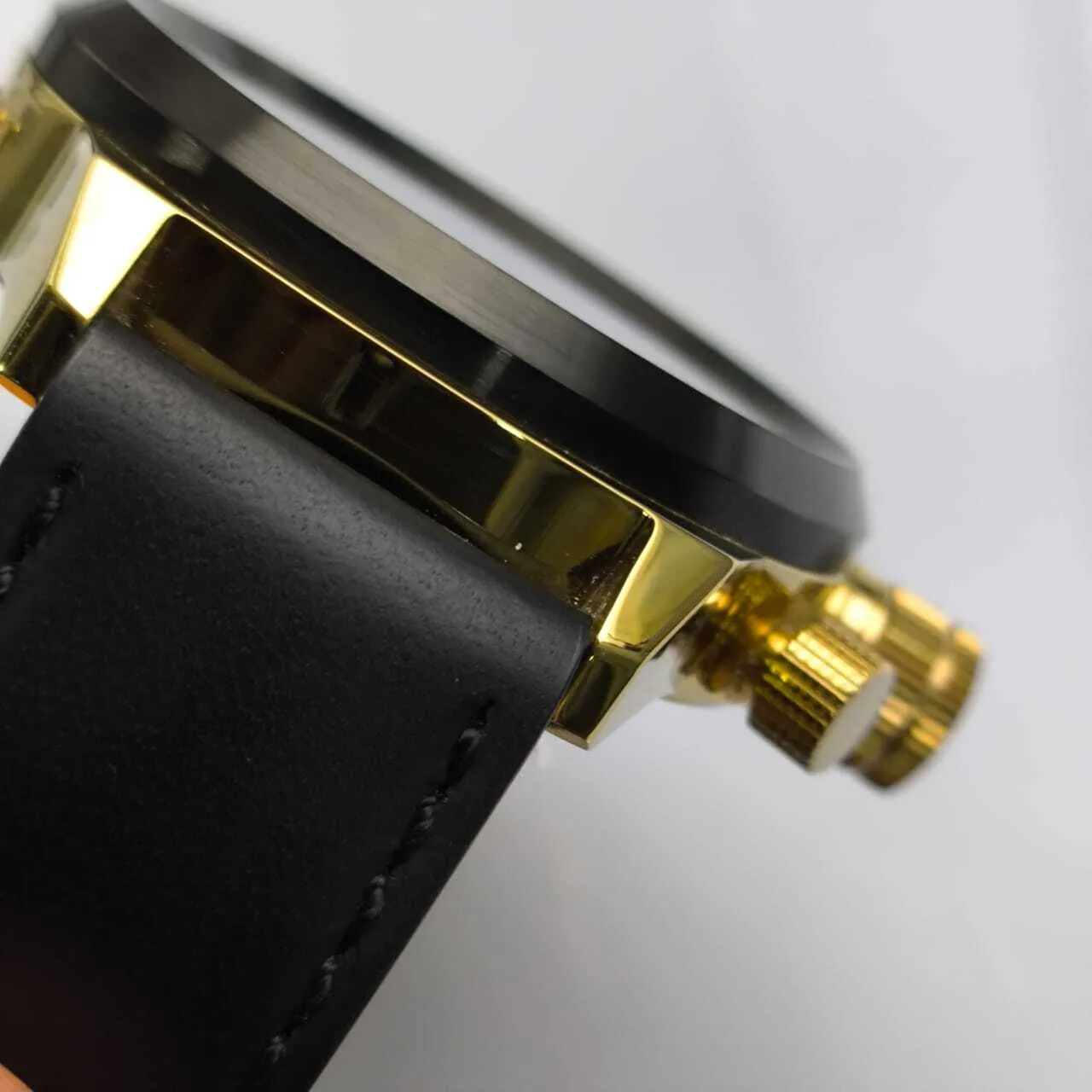 DANISH DESIGN TQ11Q917