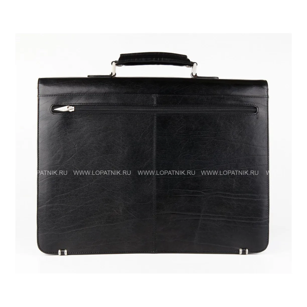 Мужской портфель DIPLOMAT SK208-3